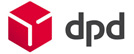 dpd Alfombras Chemex